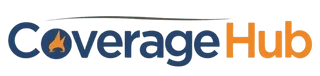 CoverageHub